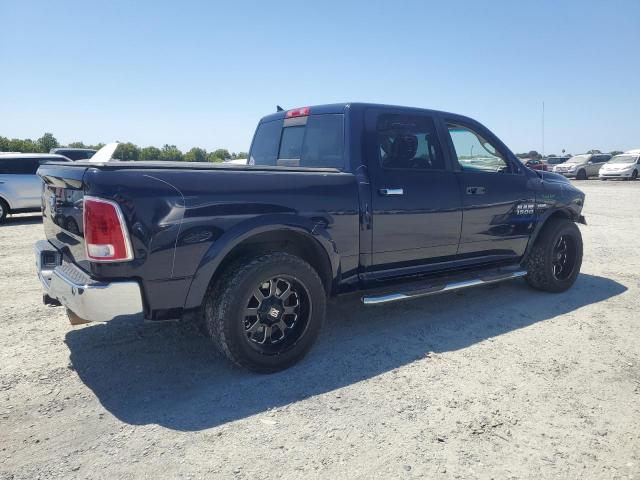 2017 RAM 1500 LARAM 1C6RR6NT0HS744496