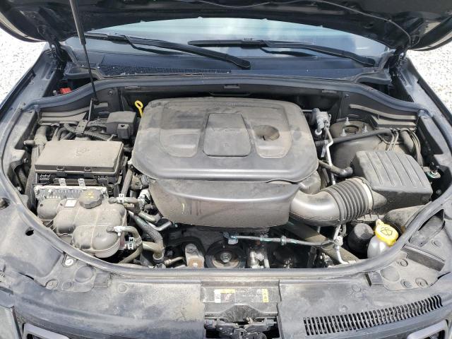 2021 JEEP GRAND CHER 1C4RJFBG0MC802294