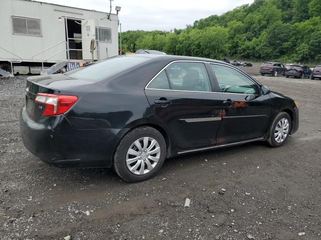 Vin: 4t4bf1fk5er400899, lot: 63002085, toyota camry l 20143