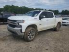 2020 CHEVROLET SILVERADO - 1GCUYDED1LZ145366
