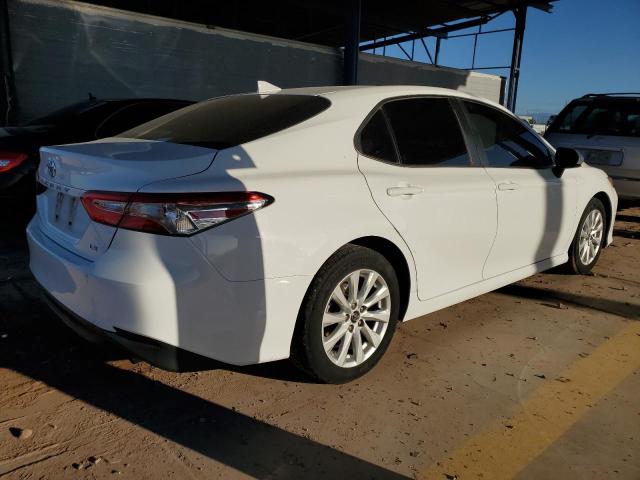 Vin: 4t1b11hk9ku808453, lot: 62142825, toyota camry l 20193