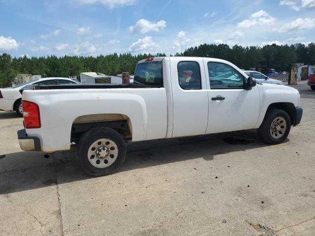 Vin: 1gcrcpea5cz346232, lot: 61213775, chevrolet all models c1500 20123