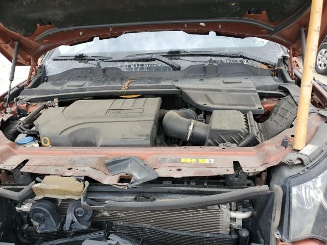 2018 LAND ROVER DISCOVERY - SALCP2RX7JH765559