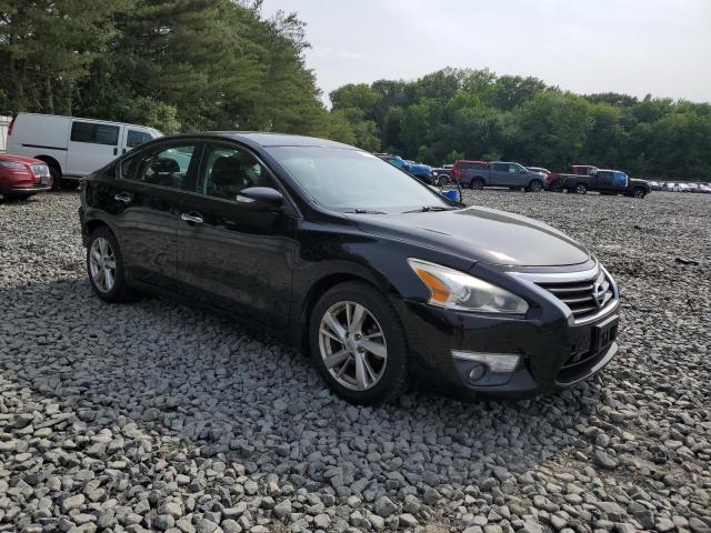 Vin: 1n4al3ap7fn355371, lot: 61172645, nissan altima 2.5 20154