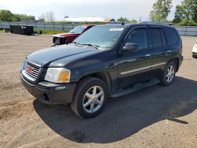 GMC ENVOY