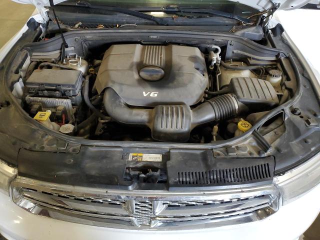 2015 DODGE DURANGO CI 1C4RDJEG0FC760685