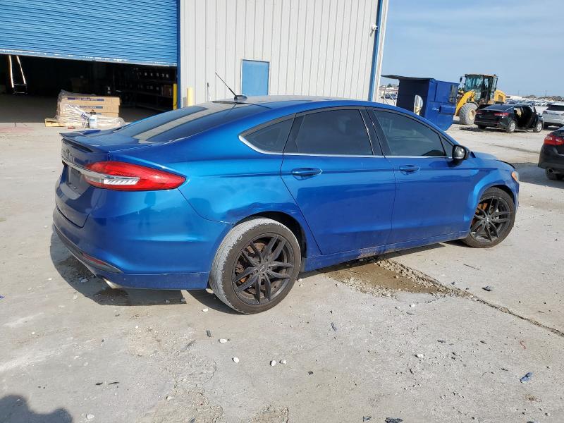 Vin: 3fa6p0g76jr176275, lot: 59374995, ford fusion s 20183