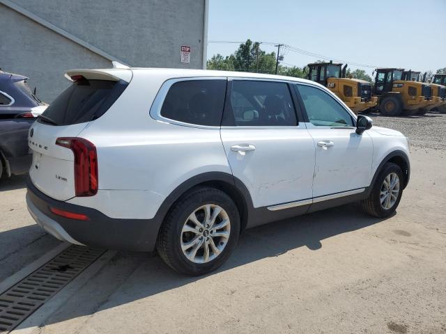 Vin: 5xyp2dhcxmg122704, lot: 58553475, kia telluride lx 20213