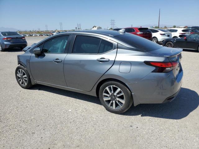 Vin: 3n1cn8ev9sl812486, lot: 60336475, nissan versa sv 20252