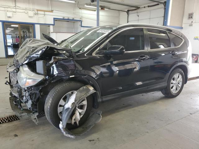Vin: 2hkrm4h72dh661929, lot: 60455455, honda crv exl 2013 img_1