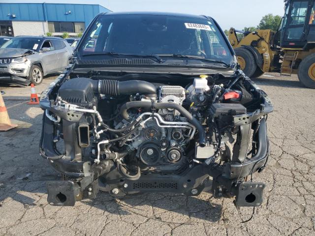 2023 RAM 1500 LARAM 1C6SRFJT9PN651898
