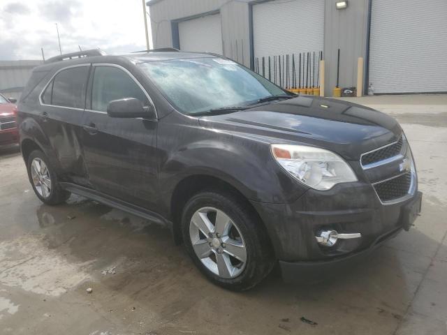 Vin: 2gnflgek2e6135930, lot: 60685595, chevrolet equinox lt 20144