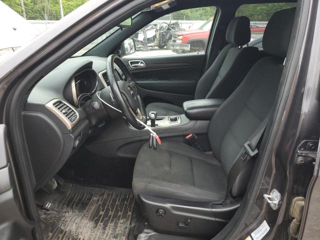 1C4RJFAG8FC775527 2015 JEEP GRAND CHER