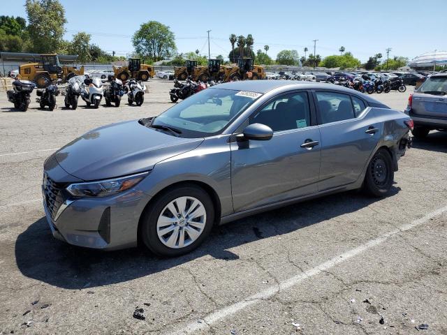 Vin: 3n1ab8bv1ry289613, lot: 59392035, nissan sentra s 2024 img_1