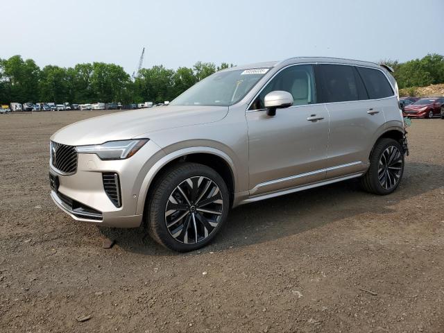 Vin: yv4062pg2s1370809, lot: 59596035, volvo xc90 ultra ultra 2025 img_1