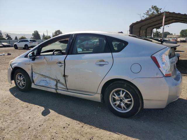 Vin: jtdkn3du9a0055153, lot: 60329605, toyota prius 20102