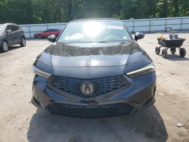 2023 ACURA INTEGRA A- 19UDE4H68PA025303