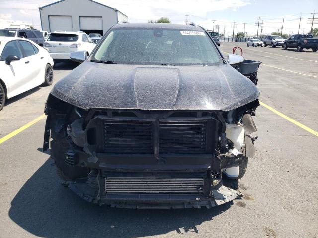 2020 GMC TERRAIN DE 3GKALXEX2LL149113