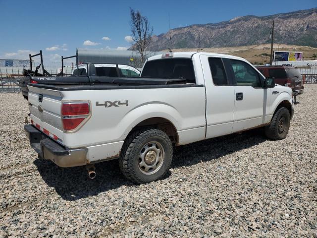 Vin: 1ftfx1ef3bkd77146, lot: 59505955, ford f-150 super cab 20113