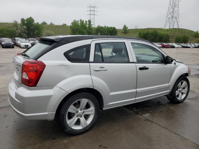 Vin: 1b3cb4ha5ad613917, lot: 59354325, dodge caliber sxt 20103
