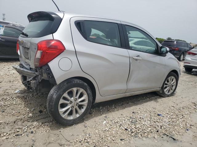 Vin: kl8cd6sa1mc704991, lot: 57787505, chevrolet spark 1lt 20213