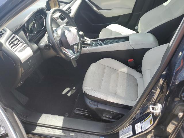 2016 MAZDA 6 GRAND TO - JM1GJ1W5XG1475244