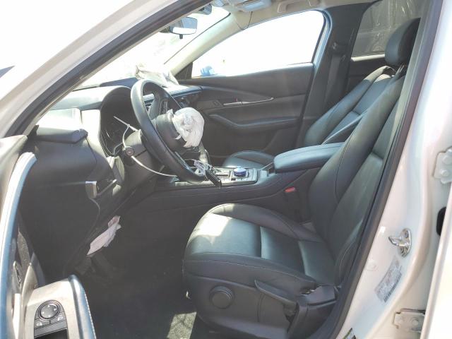 2021 MAZDA CX-30 SELE 3MVDMABL3MM203811