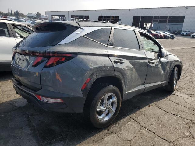 Vin: 5nmjbcde7rh326493, lot: 60975885, hyundai tucson sel 20243
