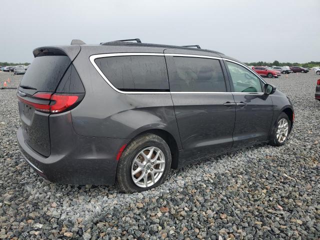 Vin: 2c4rc1bg1nr238418, lot: 59264565, chrysler pacifica touring l 20223
