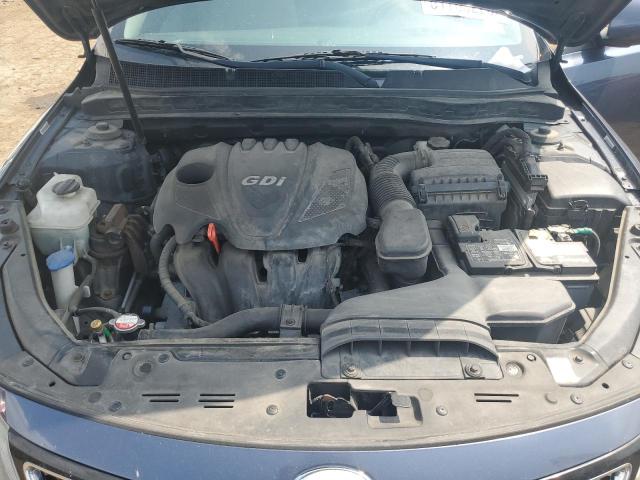 2015 KIA OPTIMA LX - 5XXGM4A7XFG367159