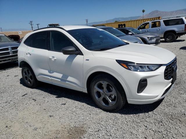Vin: 1fmcu0mz9rua97906, lot: 60760185, ford escape st st line 20244