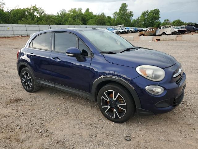 Vin: zfbcfxbt7gp375917, lot: 60139045, fiat 500 easy 20164