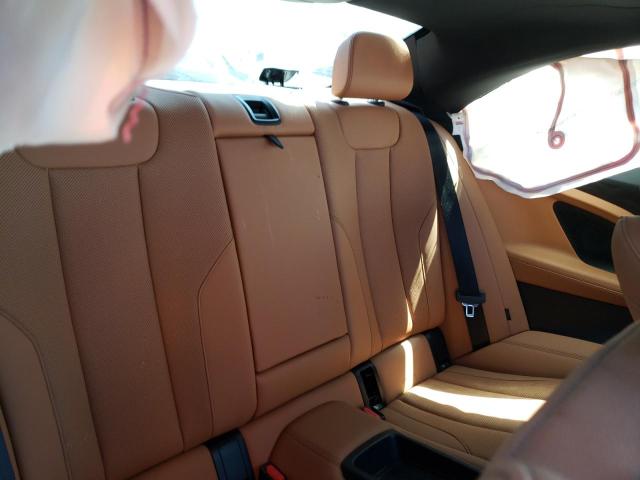 2022 BMW 230I 3MW23CM0XN8C39688