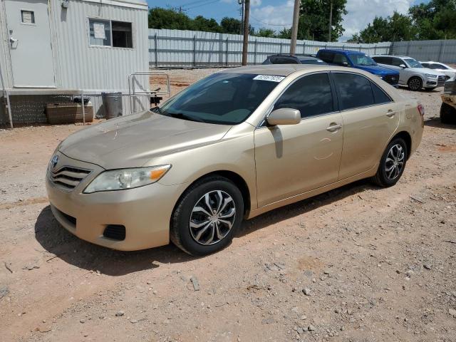 Vin: 4t1bf3ek4bu168038, lot: 62467825, toyota camry base 2011 img_1