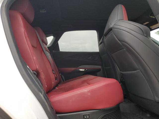 2023 LEXUS RX 500H F 2T2BCMEA5PC005702