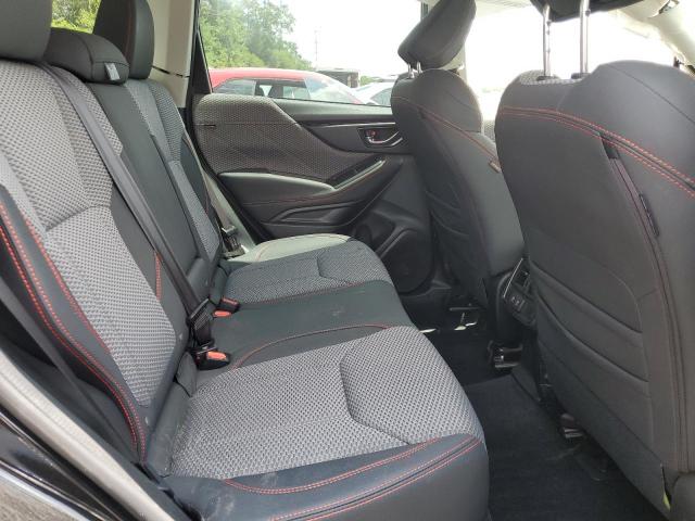 2023 SUBARU FORESTER S JF2SKAJC2PH400558