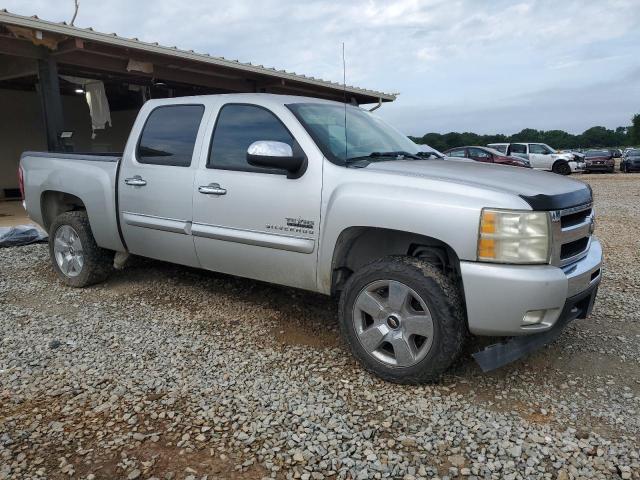 Vin: 3gcpcse0xbg291227, lot: 60283845, chevrolet all models c1500 lt 20114