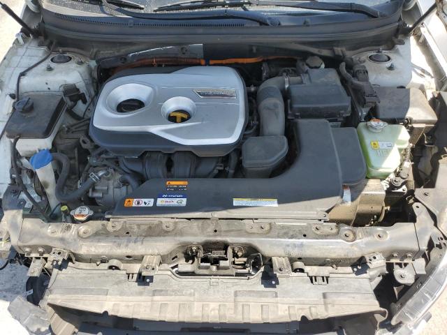 2017 HYUNDAI SONATA PLU KMHE14L26HA049518