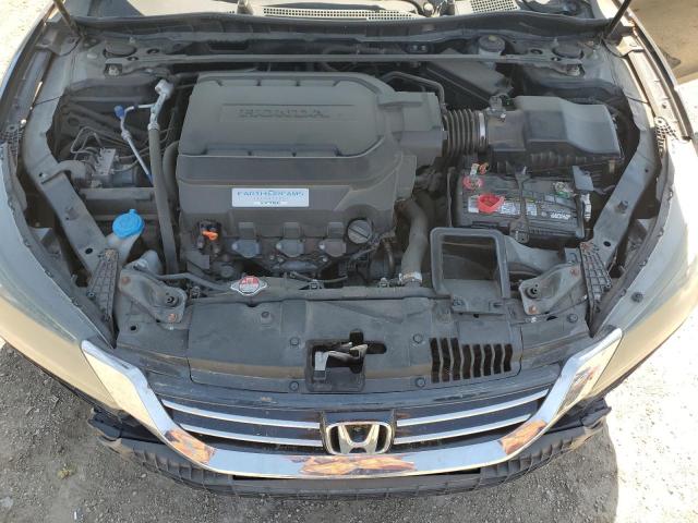 2015 HONDA ACCORD EXL 1HGCR3F8XFA029639
