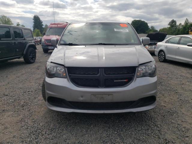 2016 DODGE GRAND CARA 2C4RDGBG3GR126416