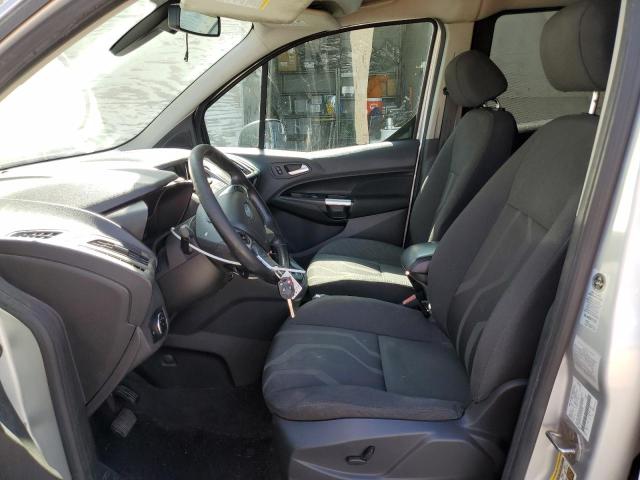 2017 FORD TRANSIT CO - NM0GE9F75H1318269