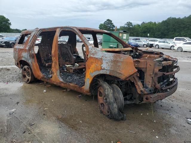 2023 CHEVROLET TAHOE C150 1GNSCLED1PR241396