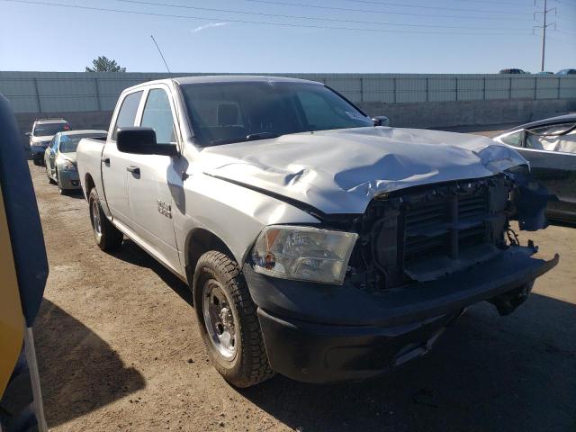 Vin: 1c6rr6kg5es350155, lot: 59672645, ram 1500 st 20144