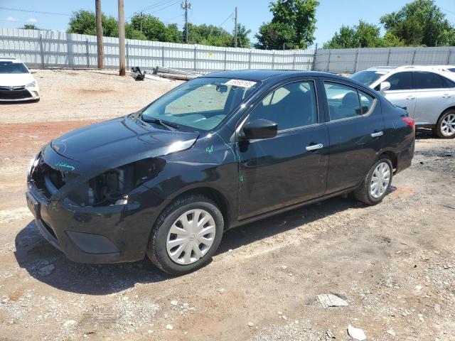 Vin: 3n1cn7ap3hl882754, lot: 59595195, nissan versa s 2017 img_1
