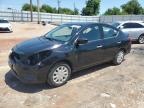 2017 NISSAN VERSA S - 3N1CN7AP3HL882754