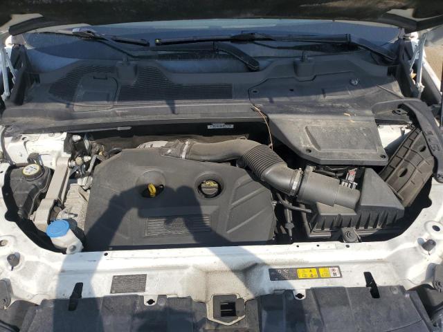 2016 LAND ROVER DISCOVERY SALCP2BG4GH616352