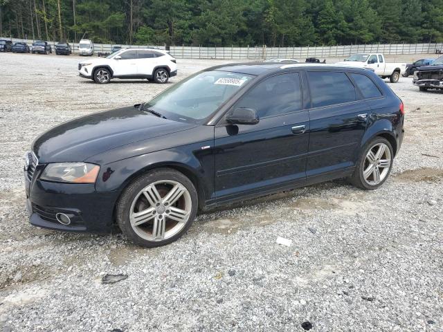AUDI A3 PREMIUM