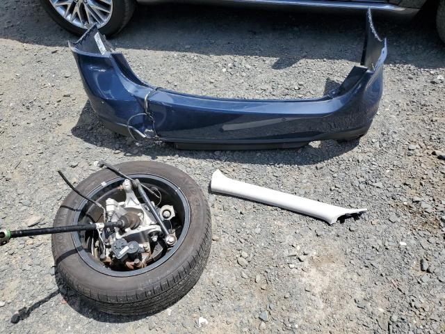 2024 SUBARU LEGACY SPO 4S3BWGG66R3003099