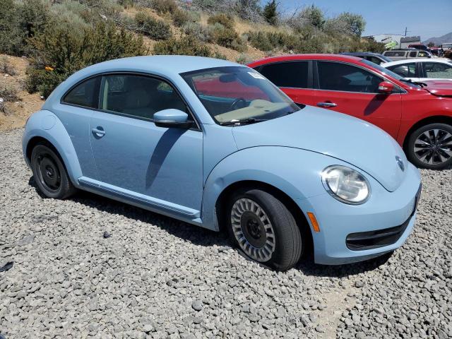 Vin: 3vwj17at1fm617221, lot: 62307745, volkswagen beetle 1.8t 20154