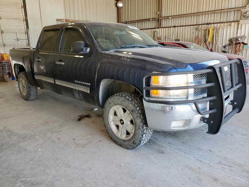 Vin: 3gcpkse70cg217302, lot: 62065765, chevrolet all models k1500 lt 20124